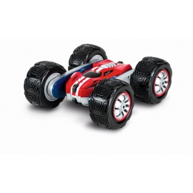 CARRERA RC - 2,4GHz Turnator