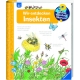 Ravensburger 32969 WWW39 Wir entdecken Insekten