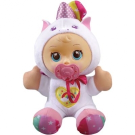 VTech - Little Love - Emma im Einhornstrampler