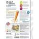 Ravensburger Buch - tiptoi - Grundschulwörterbuch Englisch