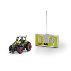 Revell Control - Mini RC Claas Axion 960 Traktor