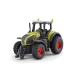 Revell Control - Mini RC Claas Axion 960 Traktor
