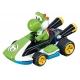 CARRERA GO!!! - Nintendo Mario Kart? 8 - Yoshi