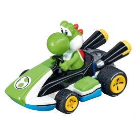 CARRERA GO!!! - Nintendo Mario Kart? 8 - Yoshi