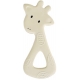 Tikiri - Giraffe Beissring