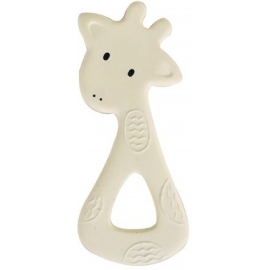 Tikiri - Giraffe Beissring
