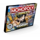 Hasbro - Monopoly Speed