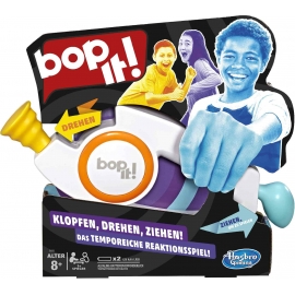 Hasbro - Bop It