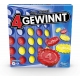 Hasbro - 4 gewinnt