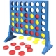 Hasbro - 4 gewinnt