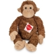 Teddy-Hermann - Aeffchen Yoyo 39 cm