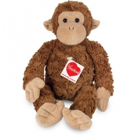 Teddy-Hermann - Aeffchen Yoyo 39 cm