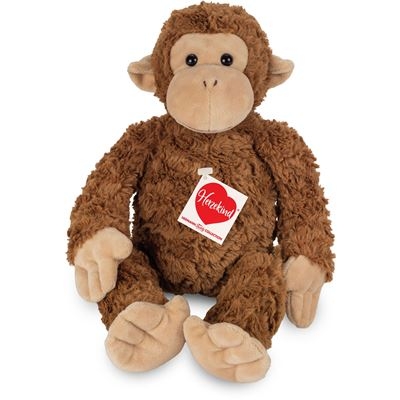 Teddy-Hermann - Aeffchen Yoyo 39 cm