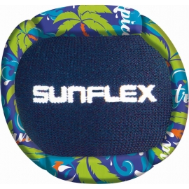 sunflex FUNBÄLLE TROPICAL WAVE
