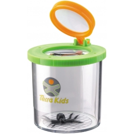 HABA® - Terra Kids - Becherlupe