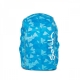 satch Regencape blau