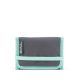 satch Geldbeutel Mint Phantom
