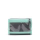 satch Geldbeutel Mint Phantom