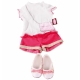 Hannah, 50cm, Ballet