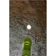 HABA® - Terra Kids - Taschenlampe