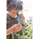 HABA® - Terra Kids - Mikroskop