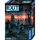KOSMOS - EXIT - Der Friedhof der Finsternis