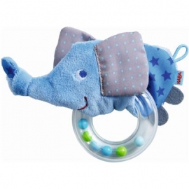 HABA® - Greifling Elefant