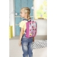 Zapf Creation - BABY born Holiday Wickelrucksack