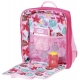 Zapf Creation - BABY born Holiday Wickelrucksack