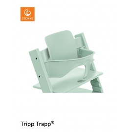 Tripp Trapp Baby Set 