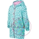 Die Spiegelburg - Prinzessin Lillifee - Zauber-Regenjacke