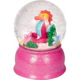 Zauberkugel Prinzessin Lillifee (Meerjungfrau)