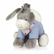 Sterntaler Sternchen Emmi original