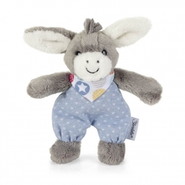 Sterntaler Mini-Spieltier Emmi original