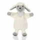 Sterntaler Kinder Handpuppe Stanley original