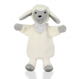 Sterntaler Kinder Handpuppe Stanley original
