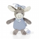 Sterntaler Spieluhr S Emmi original
