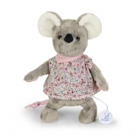 Sterntaler Spieluhr M Mabel original