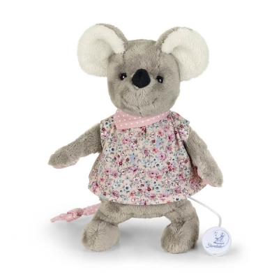 Sterntaler Spieluhr M Mabel original
