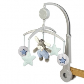 Sterntaler Mobile Emmi original