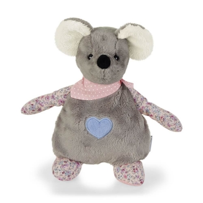 Sterntaler Wärmekissen Mabel original