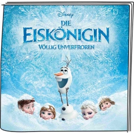 Tonies - Disney™ - Die Eiskönigin