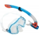 Junior Schnorchel Set BARBAD