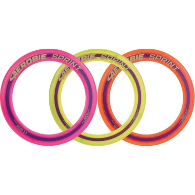 AEROBIE Ring Sprint (klein)