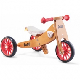 Steiff - Tiny Tot Classic