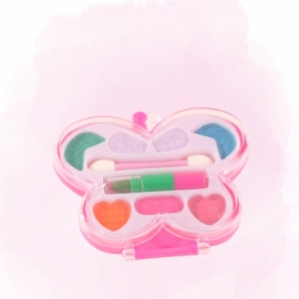 Make-up Set Schmetterling