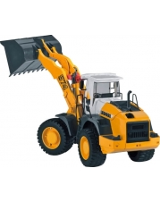 Bruder 02430 Liebherr Radlader L574