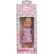 Corolle -  Mini Corolline Rosy blond