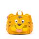 Affenzahn - Kulturbeutel Timmy Tiger