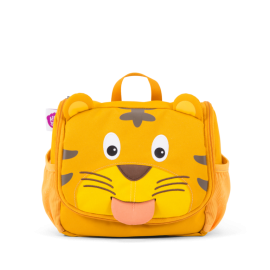 Affenzahn - Kulturbeutel Timmy Tiger